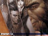 comic MARV wolverine_runaways
